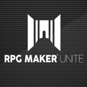 RPG Maker Unite Pc