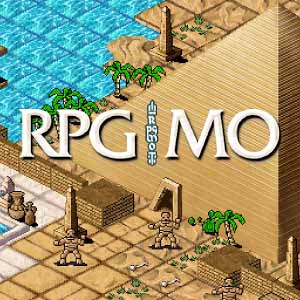 Buy RPG MO CD Key Compare Prices