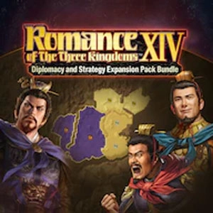 RTK14 EP Scenario for War Chronicles Mode 3rd Wave The Battle for Hebei Pc