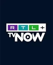 RTL+ Pc