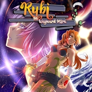 Rubi The Wayward Mira Pc
