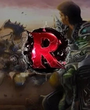 Rubinum Coins Pc