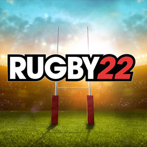 Buy Rugby 22 Xbox Series Compare Prices
