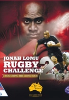 Rugby Challenge 2 Pc