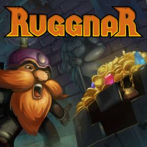 Buy Ruggnar Nintendo Switch Compare Prices