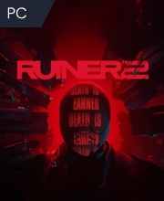 Buy RUINER 2 CD Key Compare Prices