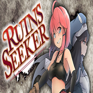 Buy Ruins Seeker CD Key Compare Prices