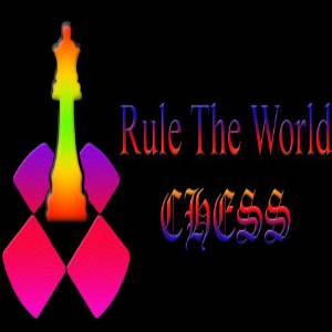 Buy Rule The World CHESS CD Key Compare Prices