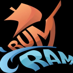 Rum Ram