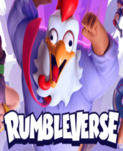 Buy Rumbleverse CD Key Compare Prices
