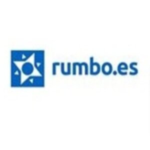 Buy Rumbo Gift Card Compare Prices