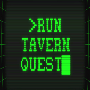 Buy Run TavernQuest CD Key Compare Prices