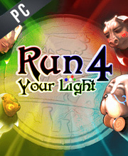 Buy Run4YourLight CD Key Compare Prices