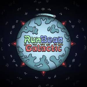 Buy RunBean Galactic CD Key Compare Prices