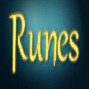 Buy Runes CD Key Compare Prices