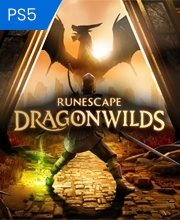 Buy RuneScape Dragonwilds PS5 Key Compare Prices