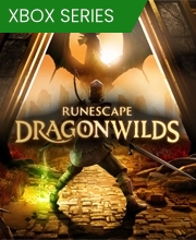 Buy RuneScape Dragonwilds Xbox Key Compare Prices