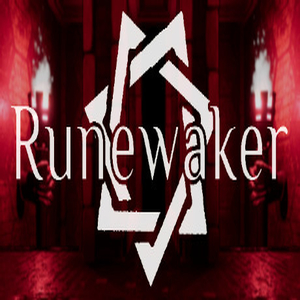 Buy Runewaker CD Key Compare Prices