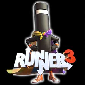 Buy Runner3 CD Key Compare Prices
