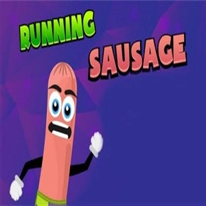 Running Sausage