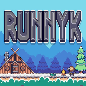 Buy Runnyk CD Key Compare Prices