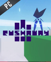 Buy RUSHAWAY CD Key Compare Prices