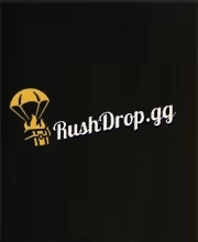 Rushdrop.gg Pc
