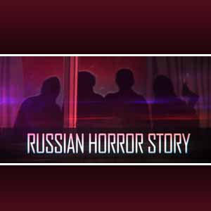 Buy Russian Horror Story CD Key Compare Prices