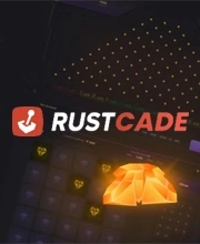 Rustcade Pc