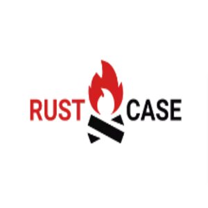 Buy RustCase Gift Card Compare Prices