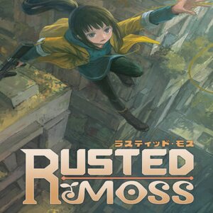 Buy Rusted moss CD Key Compare Prices