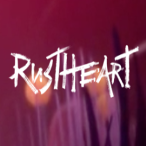 Buy RustHeart Nintendo Switch Compare Prices