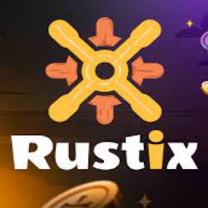 Buy Rustix Gift Card Compare Prices