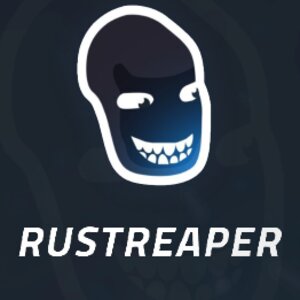 Buy RUSTReaper Gift Card Compare Prices