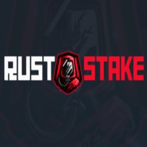 Buy RustStake Gift Card Compare Prices