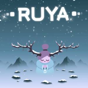 Buy Ruya Xbox One Compare Prices