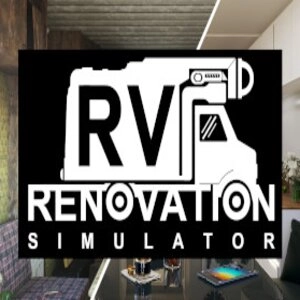 RV Renovation