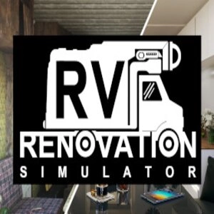 RV Renovation Pc
