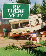 RV There Yet? Xbox Series