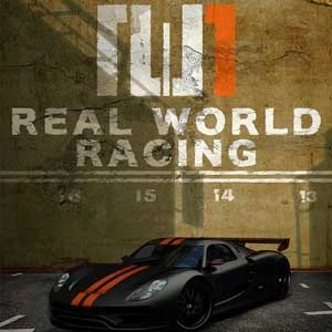 RWR Z Pc