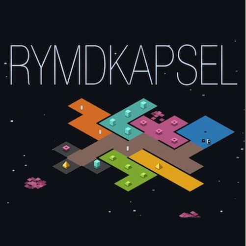 Buy Rymdkapsel CD Key Compare Prices