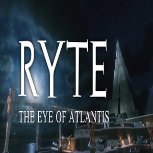 Ryte The Eye of Atlantis Pc