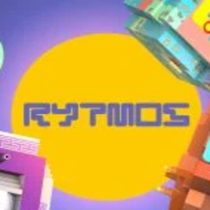 Buy Rytmos CD Key Compare Prices