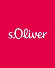 s.Oliver Pc
