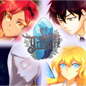 Buy Sable’s Grimoire PS5 Compare Prices