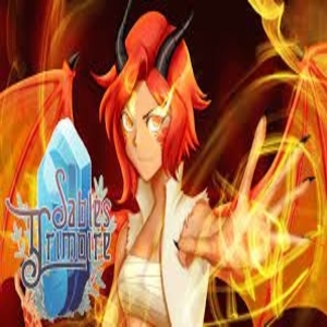 Buy Sable’s Grimoire Nintendo Switch Compare Prices