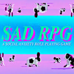Buy SAD RPG Xbox Series Compare Prices
