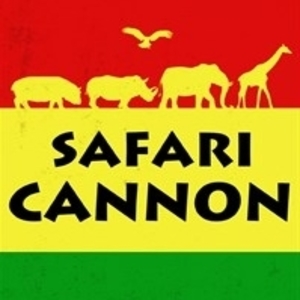 Buy Safari Cannon Xbox One Compare Prices