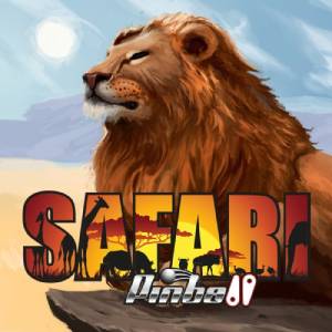 Buy Safari Pinball Xbox One Compare Prices