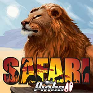 Buy Safari Pinball Nintendo Switch Compare Prices